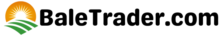 BaleTrader.com